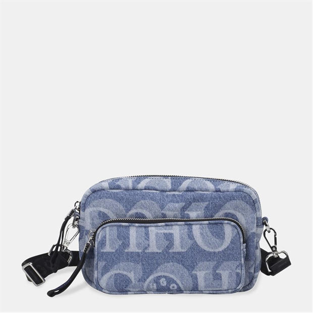 Women's Roselyn Cross Body Bags