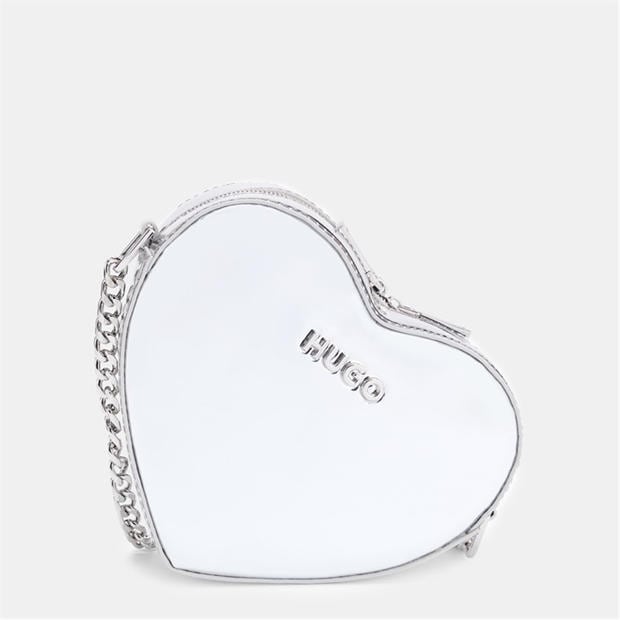 Women's Love Crossbody Bum Bags