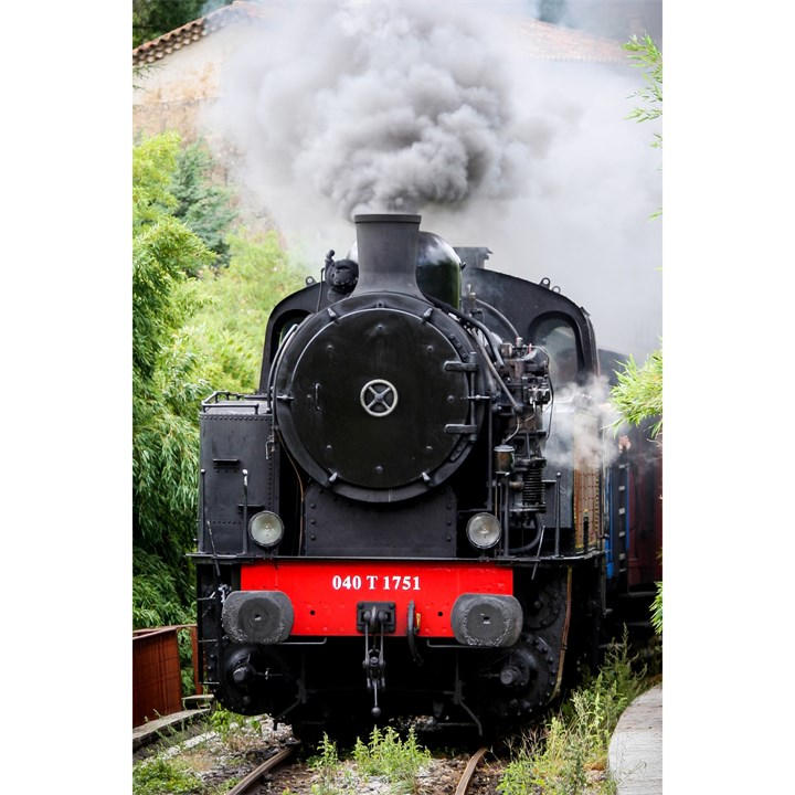 Activity Superstore  None Steam Train And Afternoon Tea, Sports Direct