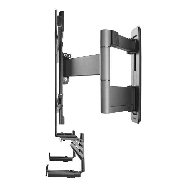 One For All Unisex Multi Soundbar Holder