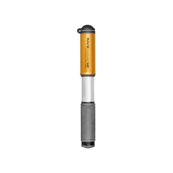 Topeak  Gold Race Rocket Hp, Sports Direct