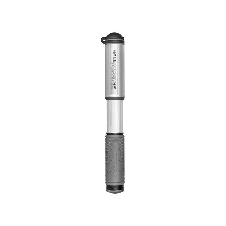 Topeak  Silver Race Rocket Hp, Sports Direct