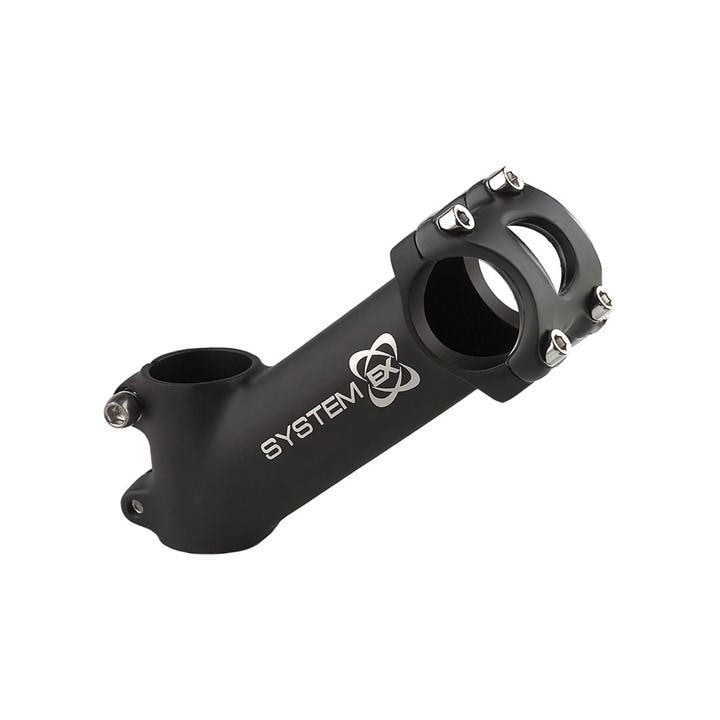 System Ex  Black Ahead Stem 31.8 in Size S, Sports Direct