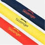 Slazenger - Dive Sticks