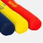Slazenger - Dive Sticks