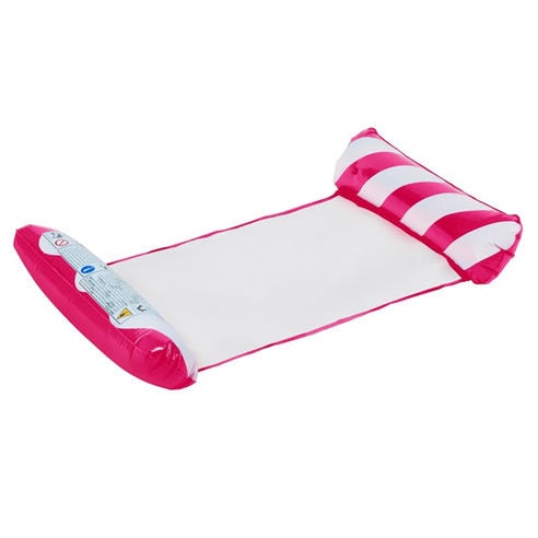 Eddy Toys - Inflatable Hammock 120x72cm