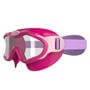 Pink/Mi/Bls/Clr - Speedo - Infant Biofuse Mask