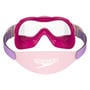 Pink/Mi/Bls/Clr - Speedo - Infant Biofuse Mask
