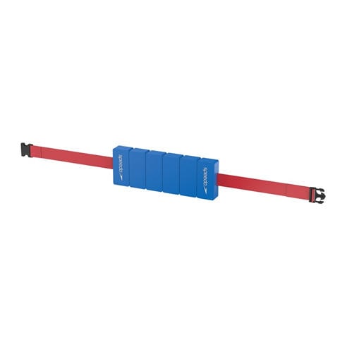 Speedo - Speedo Fit Belt 63