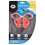 Red - Arena - Junior Breather Kit