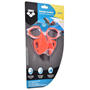Red - Arena - Junior Breather Kit