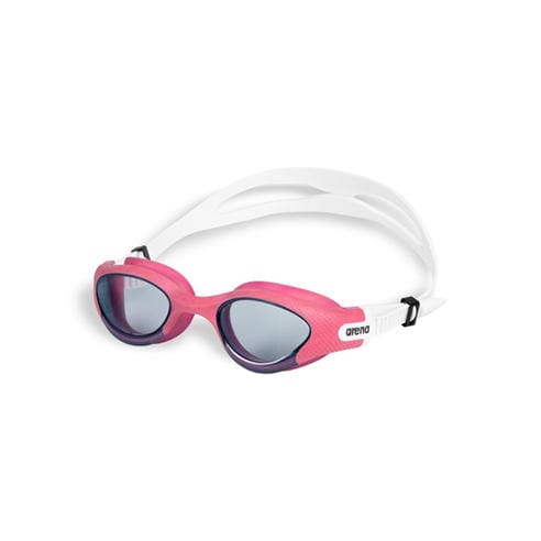 Arena - Junior The One Plus Goggles
