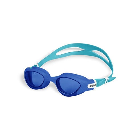 Arena - Junior The One Plus Goggles
