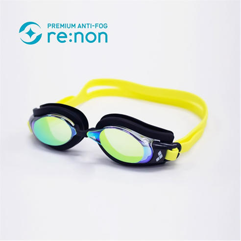 Arena - Renon Optica Mir Training Goggles