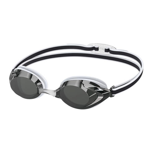 Speedo - Vanquish3 Mir Race Goggles