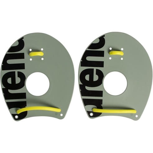 Arena - Elite Hand Paddle 2