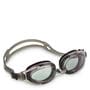 Multi - Intex - Nairobi Sports Goggles Adults