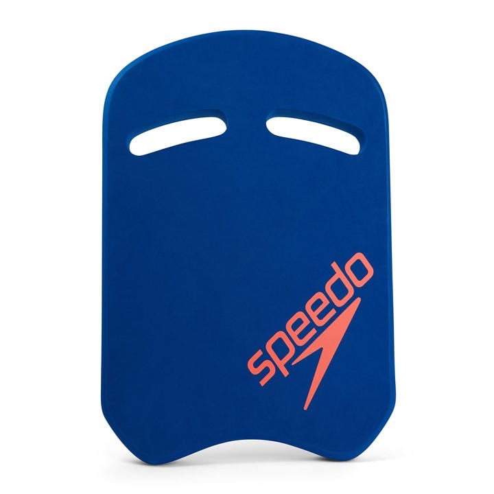 Speedo  Blue  Kick Board Swimming Float, Sports Direct