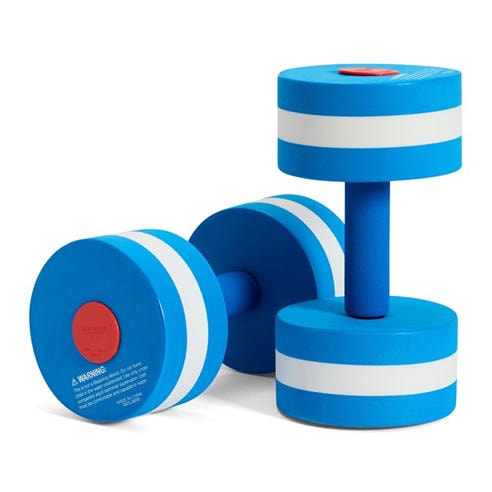 Speedo - Speedo Dumbbells 63