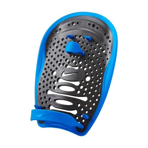 Nike - Swimming Paddles
