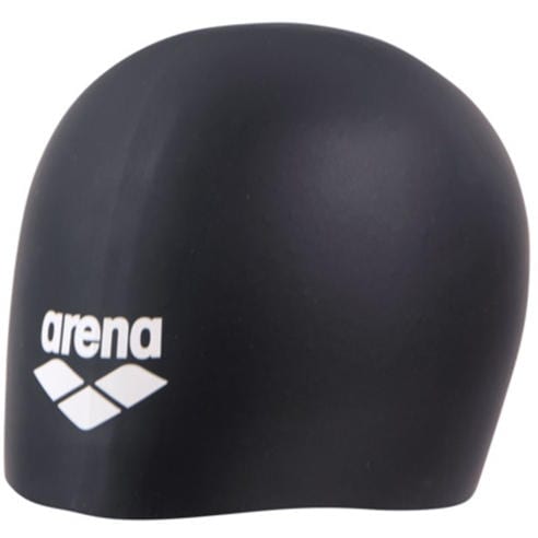Arena - Long Hair Swim Cap