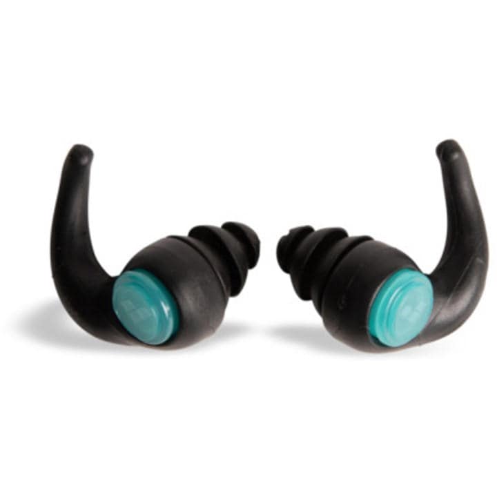 Arena  Kids Black  Swim Earplug, Sports Direct