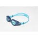Light/Blue