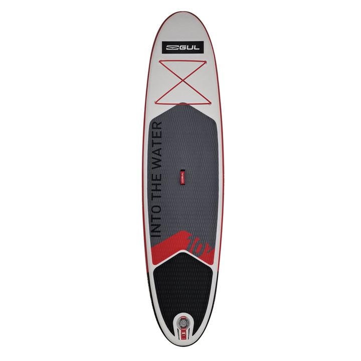 Gul   Inflatable Paddle Board, Sports Direct