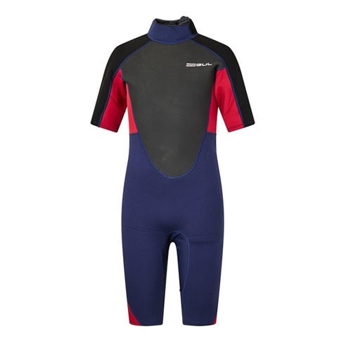 Gul - Men's Wetsuit Shorties