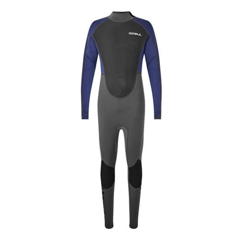 Gul - Men's Full Wetsuit