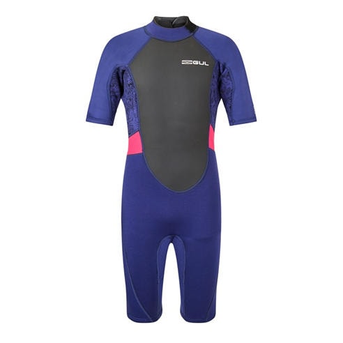 Gul - Women's Wetsuit Shorties