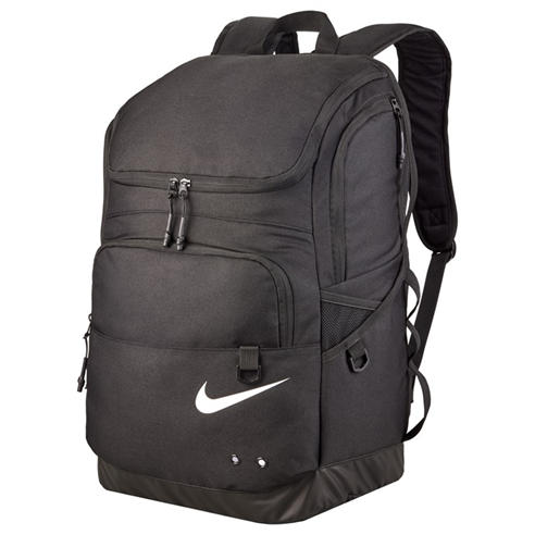 Nike - Backpack