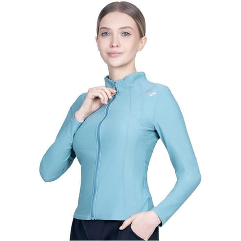 Arena - Women's Rash Vest