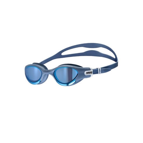 Arena - The One Plus Mirror Goggle