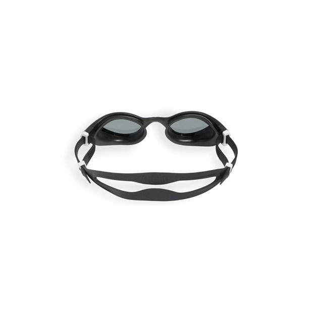 Smoke Black - Arena - The One Plus Goggle
