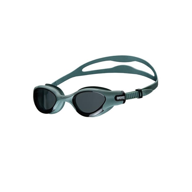 Smoke Sage - Arena - The One Plus Goggle