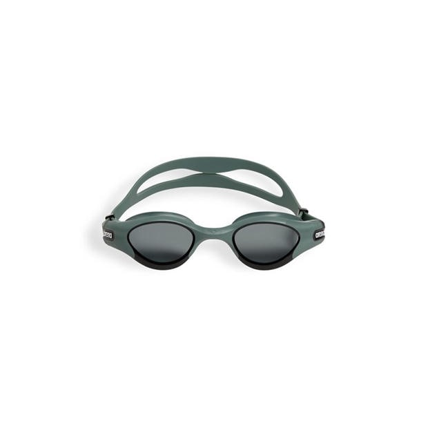 Smoke Sage - Arena - The One Plus Goggle