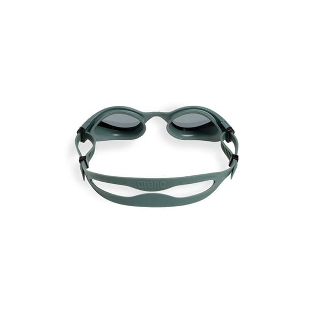 Smoke Sage - Arena - The One Plus Goggle
