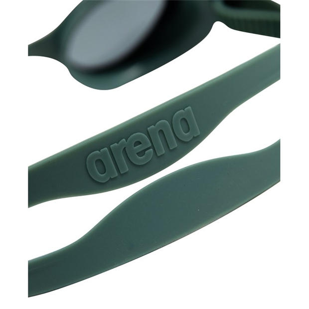 Smoke Sage - Arena - The One Plus Goggle