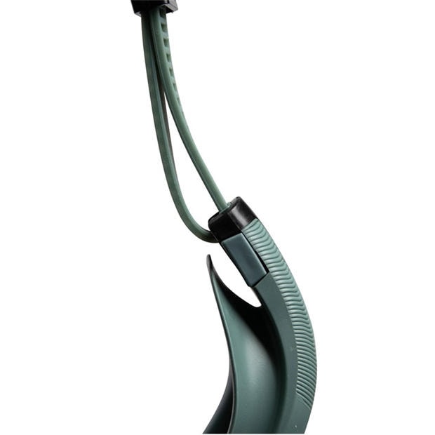 Smoke Sage - Arena - The One Plus Goggle
