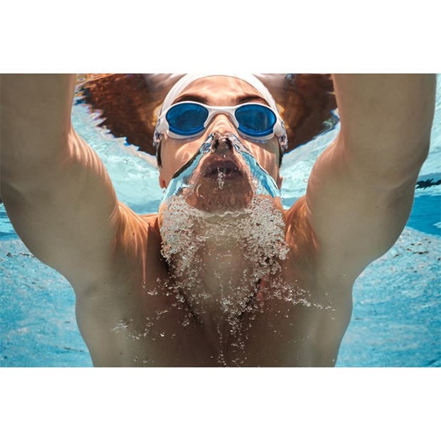 Smoke Sage - Arena - The One Plus Goggle