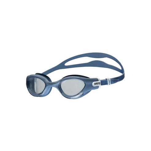 Arena - The One Plus Goggle