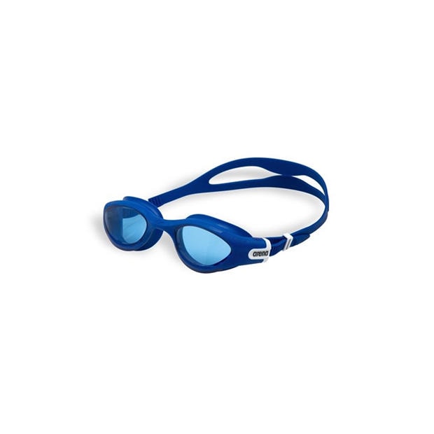 Blue Blue Blue - Arena - The One Plus Goggle