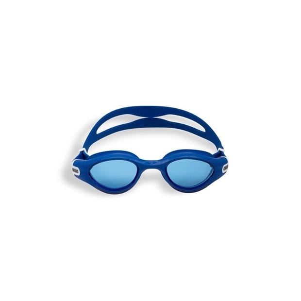 Blue Blue Blue - Arena - The One Plus Goggle