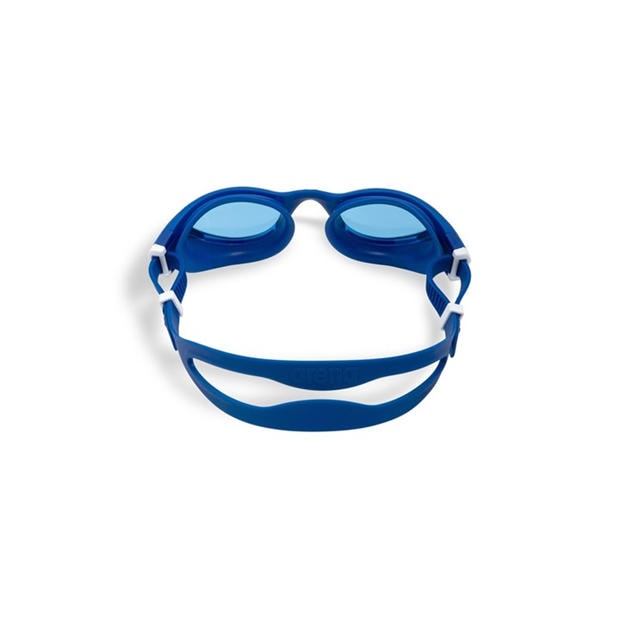 Blue Blue Blue - Arena - The One Plus Goggle