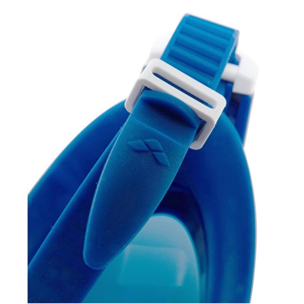 Blue Blue Blue - Arena - The One Plus Goggle