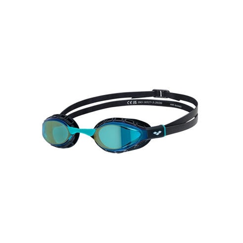 Arena - Air Sonic Mirror Goggles