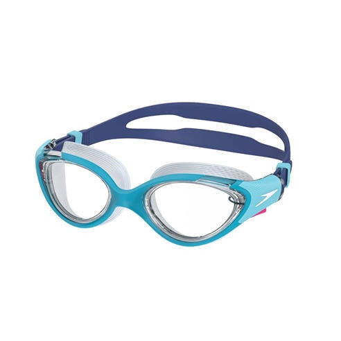 Speedo - Speedo Biofuse 2.0 Ld64