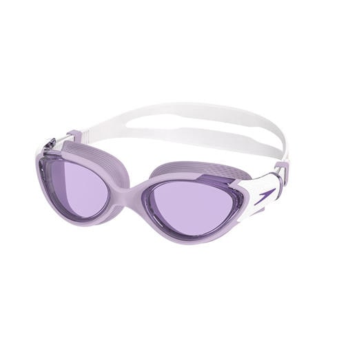 Speedo - Speedo Biofuse 2.0 Ld64