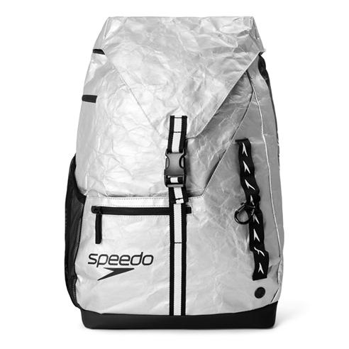 Speedo - Speedo 35l Team Bag Li 64